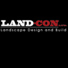&#8203;LANDSCAPING COMPANIES IN TORONTO
